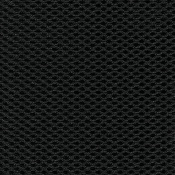 Кресло BRABIX Spring MG-307 (черный) в Черепаново - cherepanovo.mebel54.com | фото
