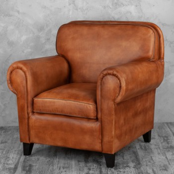 Кресло раскладное Бомо в Черепаново - cherepanovo.mebel54.com | фото