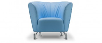 Кресло Ницца в Черепаново - cherepanovo.mebel54.com | фото