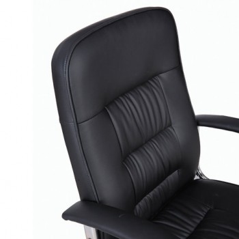 Кресло офисное BRABIX Bit EX-550 в Черепаново - cherepanovo.mebel54.com | фото