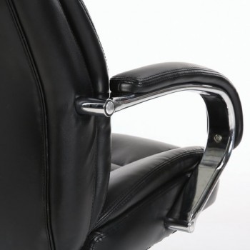 Кресло офисное BRABIX Direct EX-580 в Черепаново - cherepanovo.mebel54.com | фото