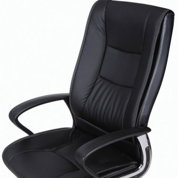 Кресло офисное BRABIX Forward EX-570 в Черепаново - cherepanovo.mebel54.com | фото