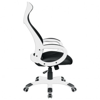 Кресло офисное BRABIX Genesis EX-517 в Черепаново - cherepanovo.mebel54.com | фото