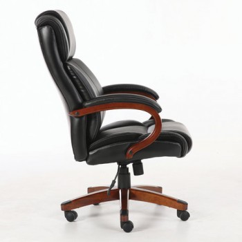 Кресло офисное BRABIX Magnum EX-701 в Черепаново - cherepanovo.mebel54.com | фото