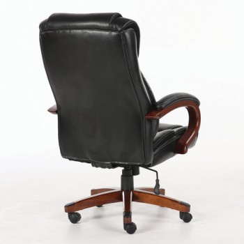 Кресло офисное BRABIX Magnum EX-701 в Черепаново - cherepanovo.mebel54.com | фото