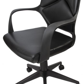 Кресло офисное BRABIX Prime EX-515 (экокожа) в Черепаново - cherepanovo.mebel54.com | фото