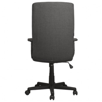 Кресло офисное BRABIX Trust EX-535 в Черепаново - cherepanovo.mebel54.com | фото