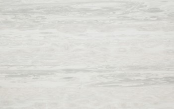Кромка для столешницы с/к 3000*50мм (№ 120гл глянец олива жемчужная) в Черепаново - cherepanovo.mebel54.com | фото