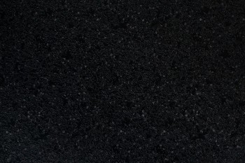 Кромка для столешницы с/к 3000*50мм (№ 62 Черный королевский жемчуг) в Черепаново - cherepanovo.mebel54.com | фото