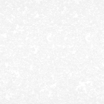 Кромка для столешницы с/к 3000*50мм (№ 63 Белый королевский жемчуг) в Черепаново - cherepanovo.mebel54.com | фото