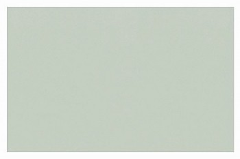 Кухонный гарнитур 1 "Монако" (ширина 380х240 см) (Белый/Дуб европейский матовый/Мята матовый) в Черепаново - cherepanovo.mebel54.com | фото