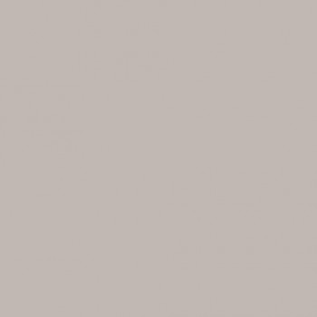 Кухонный гарнитур 2 "Мишель" с карнизом (ширина 280х152 см) (белый/кофейный/кофейный) в Черепаново - cherepanovo.mebel54.com | фото