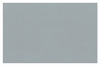 Кухонный гарнитур 3 "Монако" (ширина 280 см) (Белый/Белый матовый/Сизый матовый) в Черепаново - cherepanovo.mebel54.com | фото