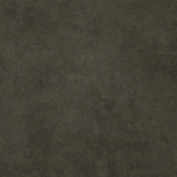 Кухонный гарнитур Стоун 1.8 (белый/камень темно-серый/акация светлая) в Черепаново - cherepanovo.mebel54.com | фото