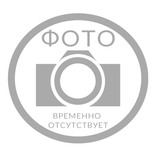 Лофт АНП 400 антресоль Дуб майский в Черепаново - cherepanovo.mebel54.com | фото