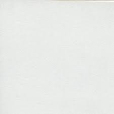 Мебельный щит (3000*600*6мм) №10 Белый глянец в Черепаново - cherepanovo.mebel54.com | фото