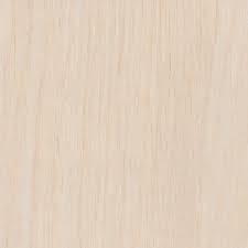 Мебельный щит (3000*600*6мм) №154 Белый дуб в Черепаново - cherepanovo.mebel54.com | фото