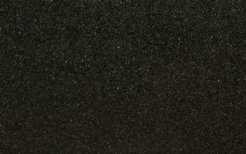 Мебельный щит 3000*600/6мм № 21г черное серебро в Черепаново - cherepanovo.mebel54.com | фото