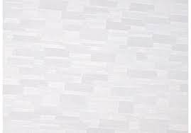 Мебельный щит (3000*600*6мм) №38 Белый перламутр глянец в Черепаново - cherepanovo.mebel54.com | фото