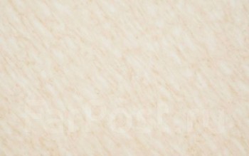 Мебельный щит (3000*600*6мм) №4 Оникс мрамор бежевый в Черепаново - cherepanovo.mebel54.com | фото