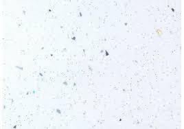 Мебельный щит (3000*600*6мм) №55 Ледяная искра белая глянец в Черепаново - cherepanovo.mebel54.com | фото