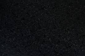 Мебельный щит (3000*600*6мм) № 62 Черный королевский жемчуг в Черепаново - cherepanovo.mebel54.com | фото