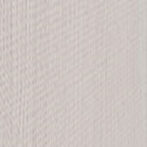 Шкаф Карина для одежды и белья 1-но створчатый ШК-1042 ДЛЯ ДЕТСКОЙ, ГОСТИНОЙ Снежный ясень в Черепаново - cherepanovo.mebel54.com | фото