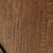Шкаф угловой с иллюминатором «Навигатор» (Дуб Каньон) в Черепаново - cherepanovo.mebel54.com | фото