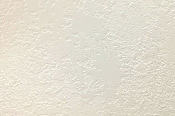 Стеновая панель (3050*600*6) 1UБелая керамикаPГП СП 1012/CR в Черепаново - cherepanovo.mebel54.com | фото