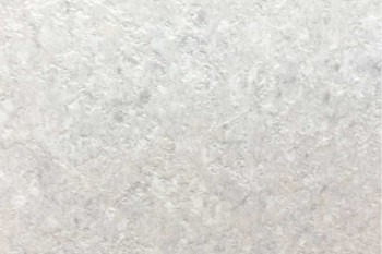 Стеновая панель (3050*600*6) 1UБриллиант светло-серыйSГП СП 1205/BR в Черепаново - cherepanovo.mebel54.com | фото