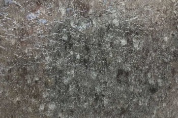 Стеновая панель (3050*600*6) 1UБриллиант темный графитSГП СП 1207/BR в Черепаново - cherepanovo.mebel54.com | фото