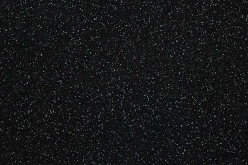 Стеновая панель (3050*600*6) 1U Галактика 4018S в Черепаново - cherepanovo.mebel54.com | фото