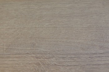 Стол угловой с ящиками «Оксфорд» (Ривьера/Белый с рисунком) в Черепаново - cherepanovo.mebel54.com | фото