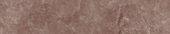 Столешница (3050*600*40(38))  1UОбсидиан коричневыйBrГП СП 910/BR в Черепаново - cherepanovo.mebel54.com | фото